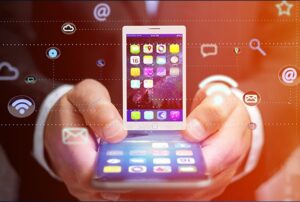 Mobile Application Development Abu Dhabi: The Complete Business Guide for 2026